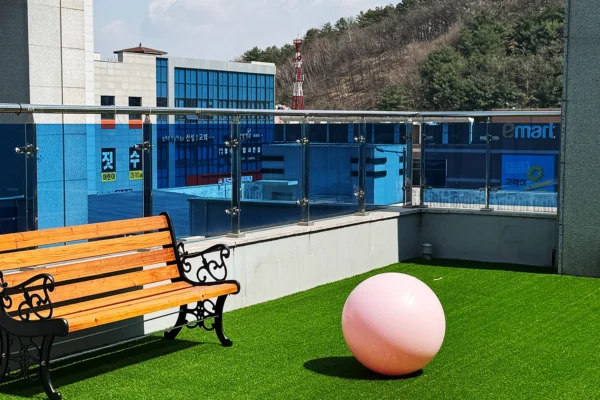 정원주간센터20