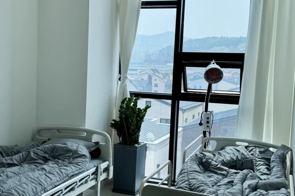 정원주간센터27