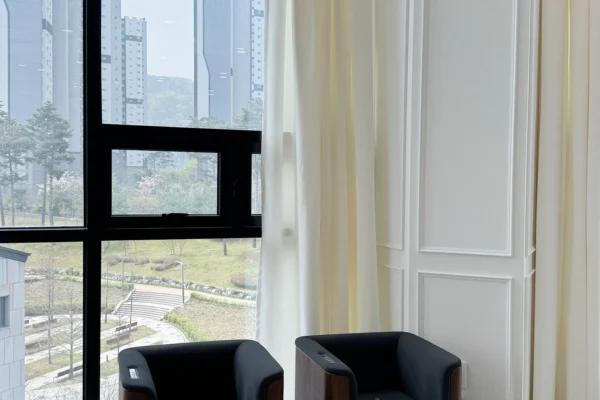 정원주간센터29