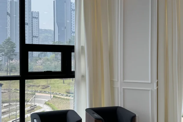 정원주간센터30