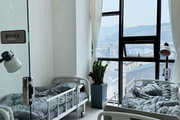 정원주간센터4