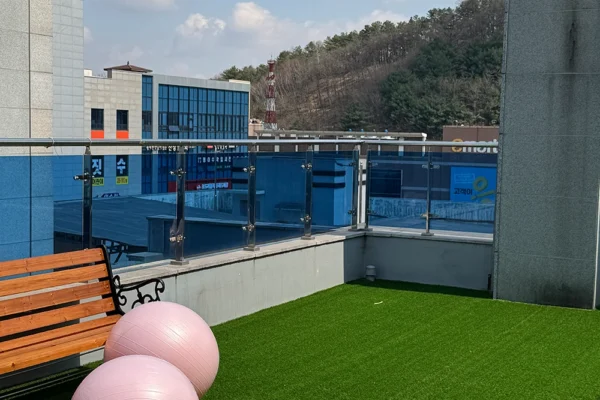 정원주간센터8